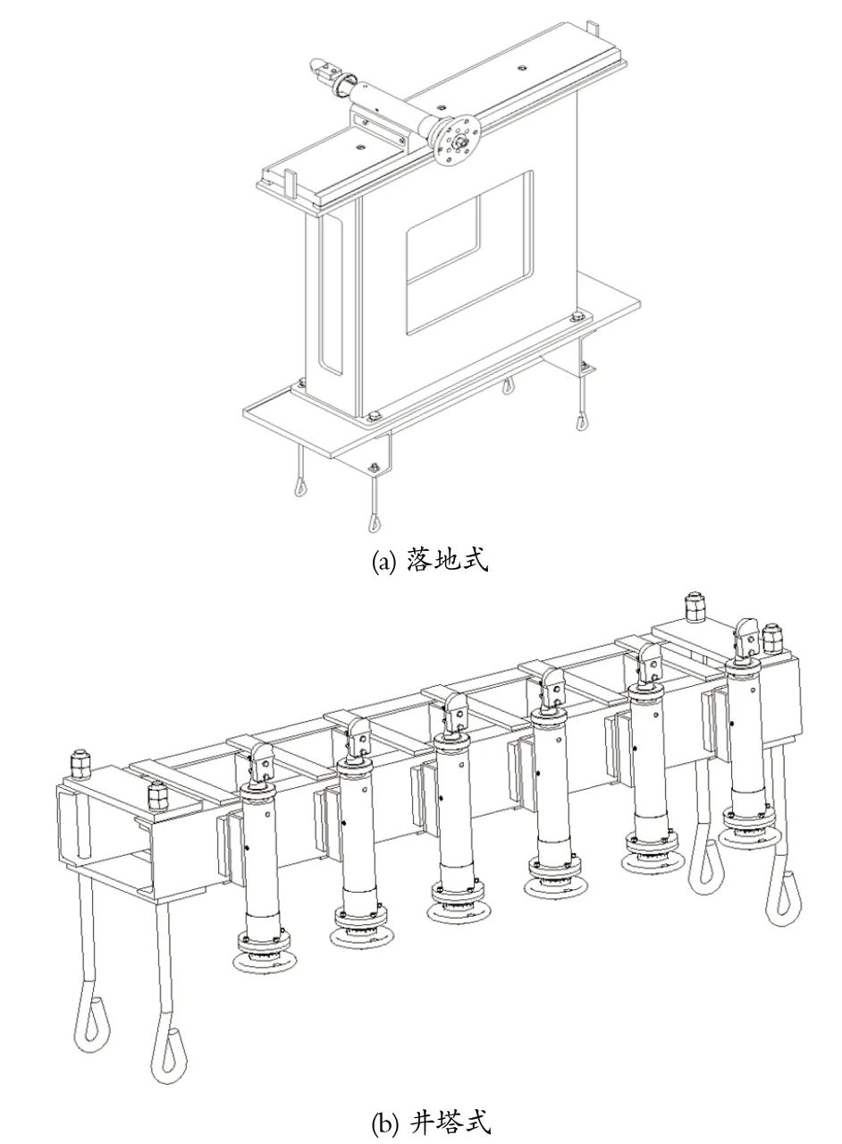 http://www.sizeup.com.cn/index.php?r=default/column/content&col=100014&id=26