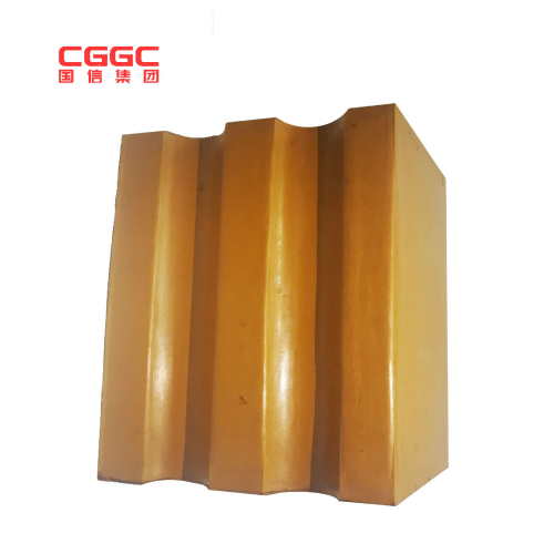 http://www.sizeup.com.cn/